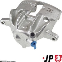 JP Group 4161902380 Bremssattel FüR CitroËN Peugeot