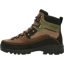 ROCKY Hiking Shoes & Boots for Men for sale | eBay display picture 1