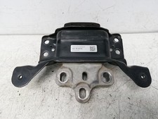 VOLKSWAGEN PASSAT B8 GEARBOX MOUNT BODY BRACKET LH 5Q0199555BJ 2.0TDI 2018