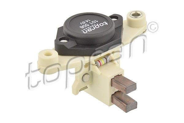 Fits Topran 101 506 Alternator Regulator  ⭐UK Stock⭐