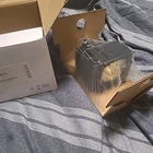 BP96-01472A DLP Projector Lamp Bulb Replacement For Samsung TV New In Box
