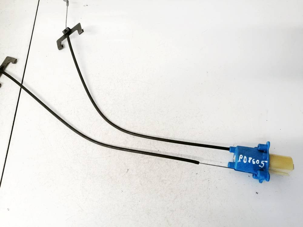 Volvo S80 DE2248324-68 Spare Parts & Accessories