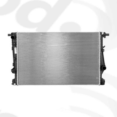 Radiator Global 13401C fits 14-18 Jeep Cherokee