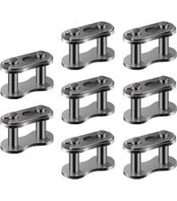 Outside Distributing 10-0211P Master Link Pack