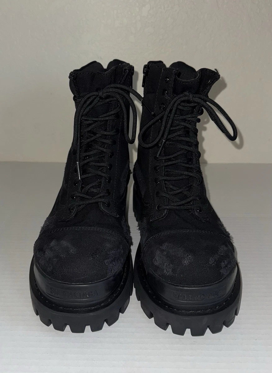 25+ Zip Biker Boots for Men for sale | Updated Oct 2026