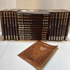 Time Life Books THE OLD WEST Complete Set 26 ...