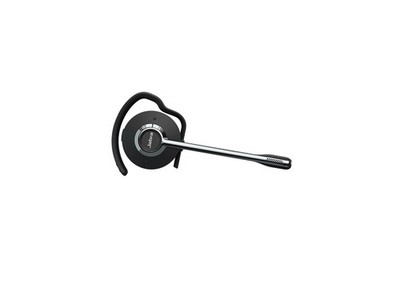 Jabra Engage 75 SE Convertible Mono Kopfhörer 16 KHz 9655-583-111