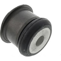 FAG 829 0527 10 Lagerung AchsköRper FüR VW Audi Skoda Seat Golf Bora A3 TT 1J1