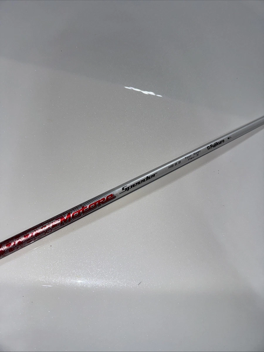 Fujikura Motore Speeder for sale | eBay