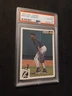 1994-95 Upper Deck Collector's Choice Michael Jordan #23 PSA 10 Gem Mint Low Pop