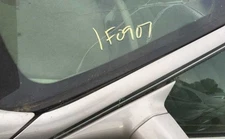 DEVILLE   1996 Door Electric Switch (Master) 8400451