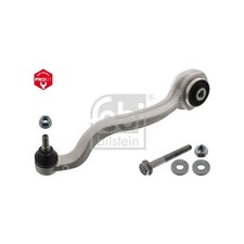 Triangle de suspension Mercedes 408