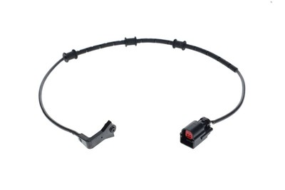 Brake pad wear indicator Bosch 1 987 474 515