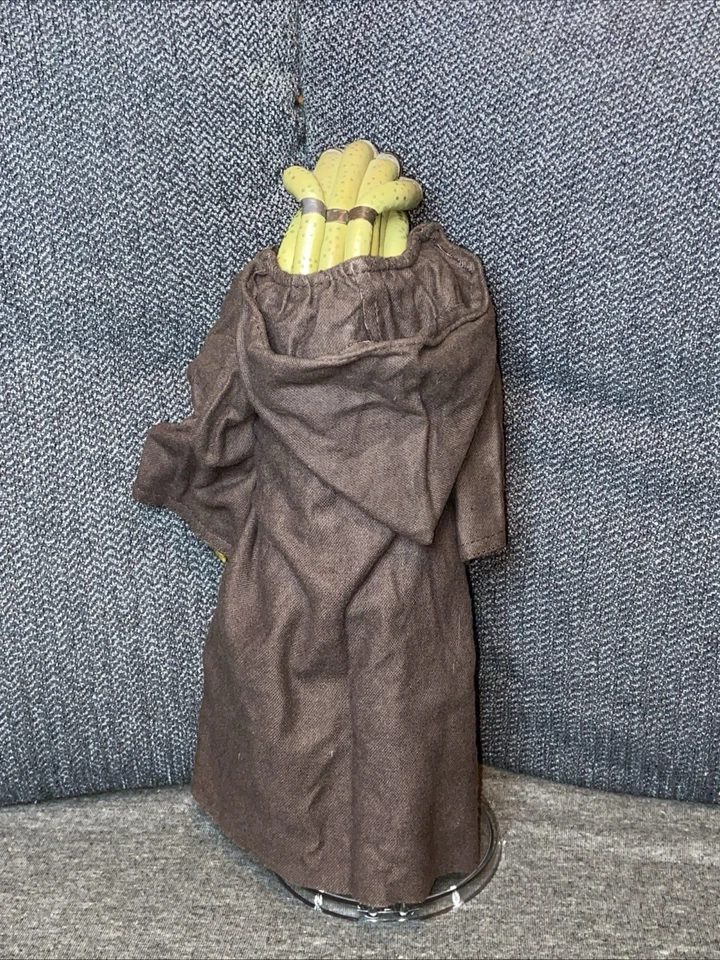Фигурка Sideshow Star Wars Kit Fisto масштаб 1/6 Order of the Jedi - Изображение 2 из 2