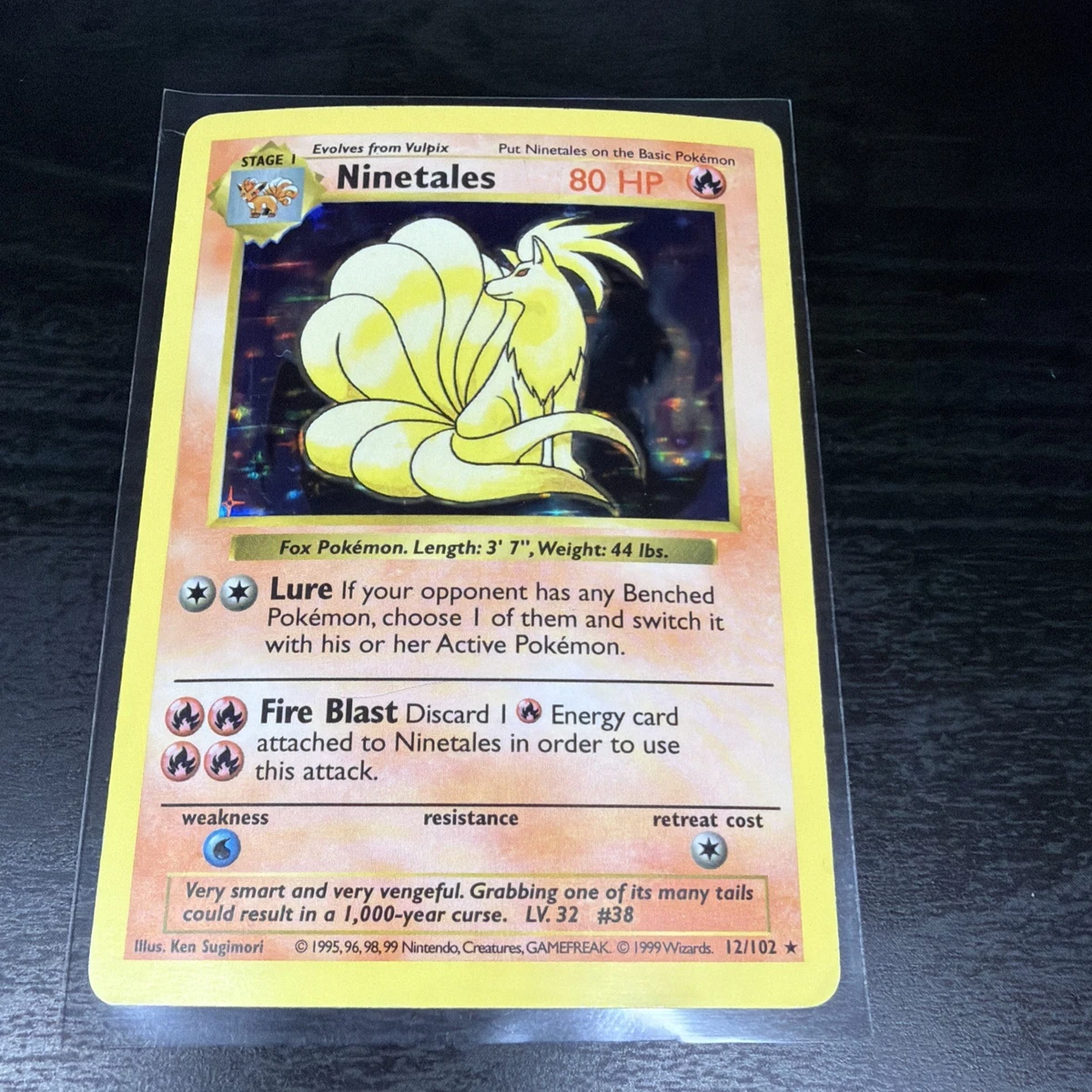 best one piece tcg packs One Piece Card Game main image 1