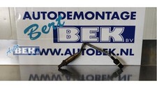 Sonde lambda BMW SERIE 5