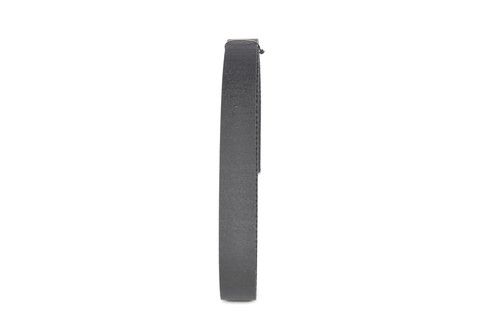BOSCH 1 987 949 460 Zahnriemen für RENAULT ESPACE II (J/S63) 1124mm 118-Zähne - Bild 4 von 12