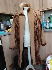 berghaus ladies coat (Rail1-313)