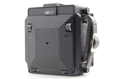 Horseman 45FA 大判カメラ Horseman 45FA - Camera – Kamerastore