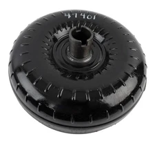 ACC Performance 47401 - Boss Hog Night Stalker Torque Converter