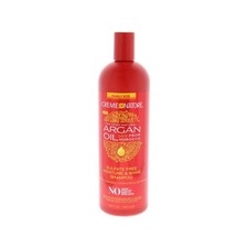 Creme of Nature Argan Oil from Morocco Moisture & Shine Shampoo (1000 ml) 10.79 per litre