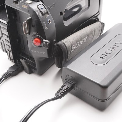 Sony Handycam DCR-TRV110 Digital-8, DV Camcorder for sale online
