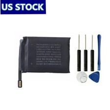 A2327 Battery for Apple Watch Series 6 44mm GPS LTE with Tool