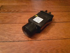 Lunette arrière Audi TT