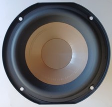 Polk Audio S15 Signature Series Speaker 5 1/2...