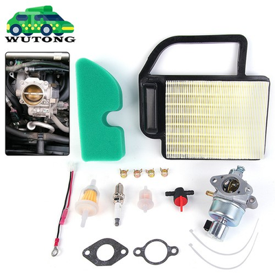 #ad Carburetor For Kohler Courage SV530 17hp SV540 18hp SV590 19hp SV620 22hp SV470 $23.85