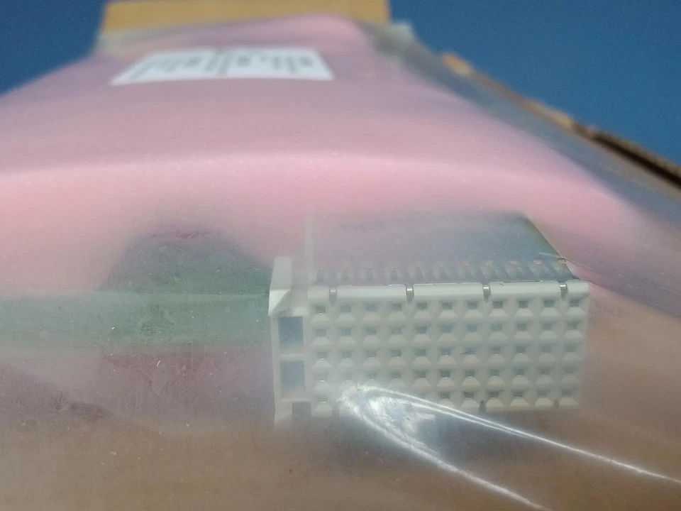 Módulo WISI GT 41 Tangram Remultiplex/Scrambler - Imagen 2 de 4