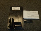 2014-2023 Harley Davidson Genuine Smart Security System 41000087F OEM New 2022