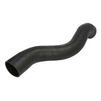 Ladeluftschlauch Thermotec DCV072TT