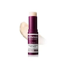Dr.Melaxin Cemenrete Calcium Multi Balm - Anti Wrinkle Face  Eye Stick
