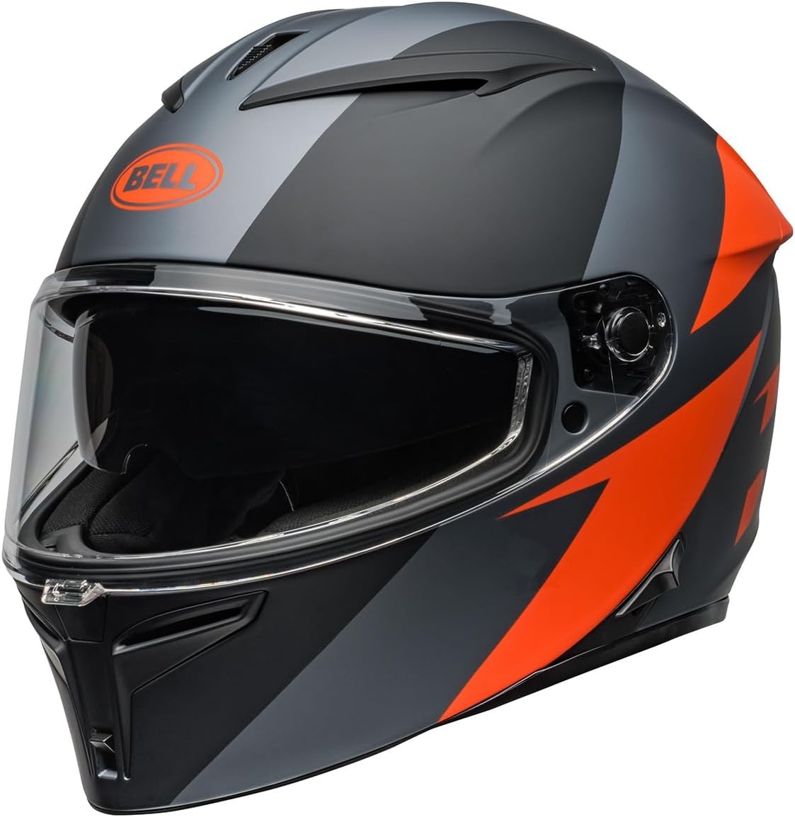 3 way modular motorcycle helmet with bluetooth R3 Modular Full Face Helmet