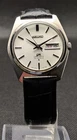Seiko 1969 Vintage Lord Matic 5606-7000 Top Tier JDM Classic from Japan
