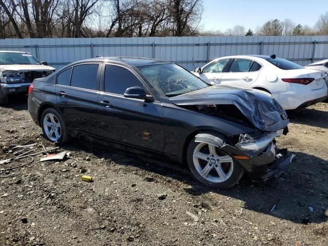 Transfer Case Fits 17-21 BMW 230i 333152 - Image 4 of 4