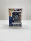 Funko Pop! Vinyl: Star Wars - Concept Series: Darth Vader #426
