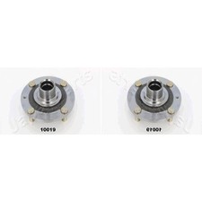 Roulement de roue Chevrolet LACETTI