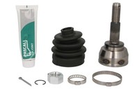 Radseitig Pascal G11003PC Gelenksatz, Antriebswelle FüR Nissan
