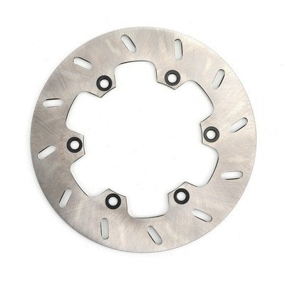Bremsscheibe Hinten für Yamaha DT 125 R RE RH WR TDR 125 TT250R TTR250 93-14