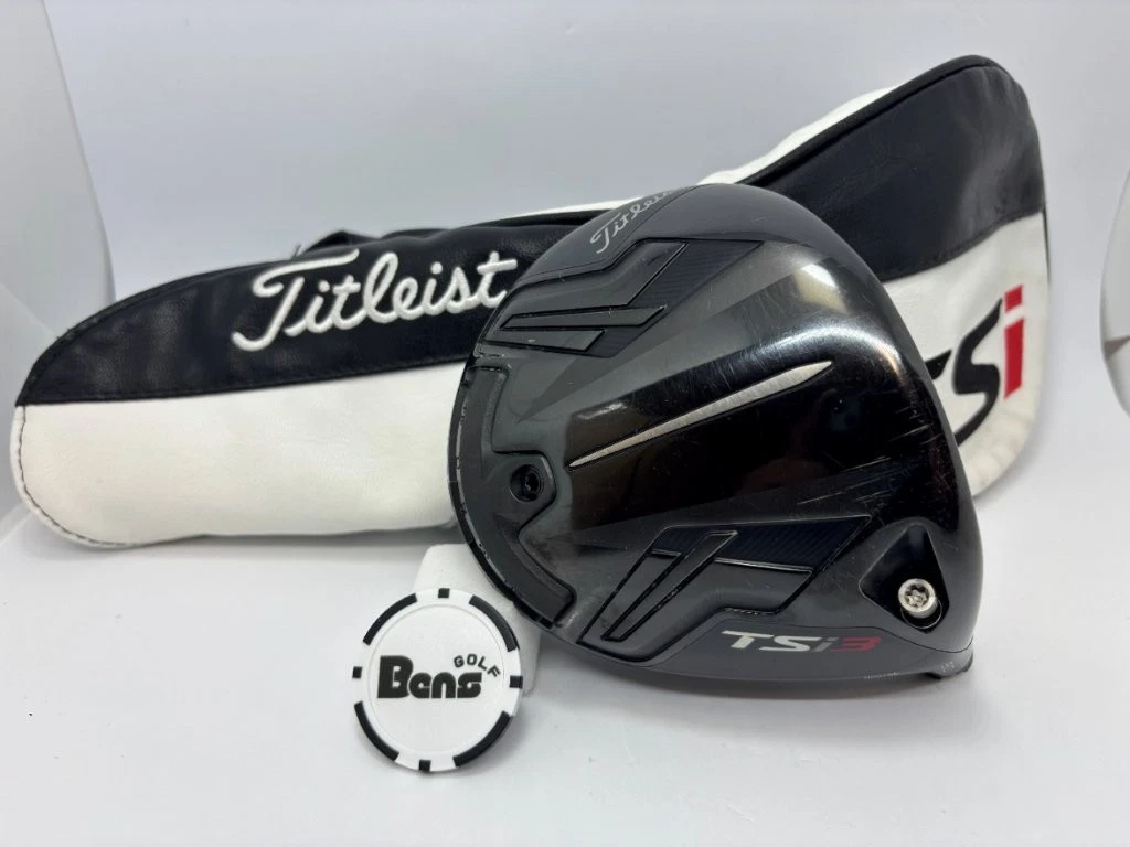 PLAQUE DE SEMELLE de golf réglable de remplacement pour pilote Taylormade R11 EUR 9,14 - FR