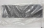 NEW Dell Latitude 3520 3530 15.6 Latin Spanish Backlit Keyboard Teclado 3NVJK PB
