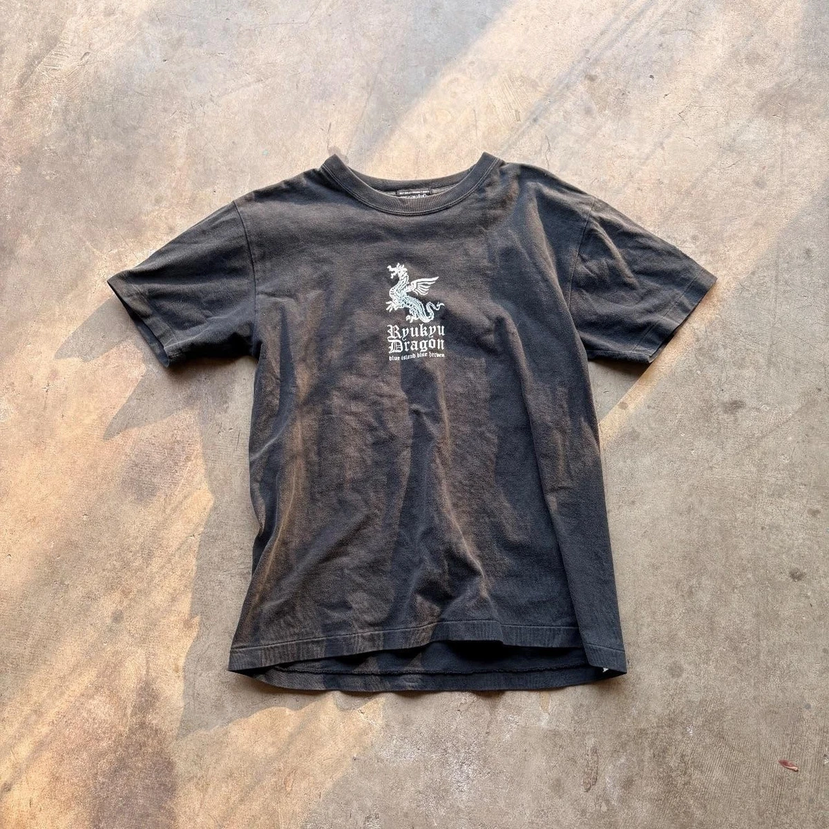 Men's Hysteric Glamour for sale - eBay