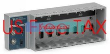 National Instruments NI cDAQ-9178 USB CompactDAQ Chassis, 8-Slot new 781156-01