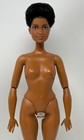 Barbie Ida B Wells Articulated Collector Curvy Nude AA Doll NEW Inspiring Women — photo 5