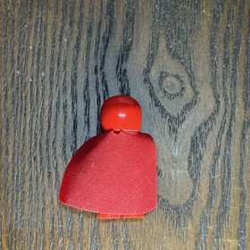 Lego Star Wars Santa Darth Maul 9509 New SW0423 Advent Calendar Christmas