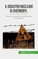 Il Disastro Nucleare Di Chernobyl Aude Perrineau Taschenbuch Italienisch 2023
