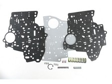 For 1975-1986 Chevrolet K20 Auto Trans Shift Kit 63592cdjm 1976 1977 1978 1979