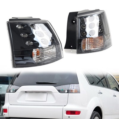 Rückfahrscheinwerfer Warnleuchte für Mitsubishi Outlander EX XL 2007-2013